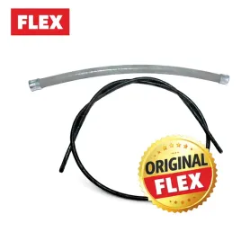 flex-521507-linka-napedowa-z-pancerzem-do-szlifierek-zyrafa-ge5-ge6-wse7