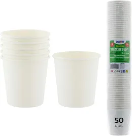 kubki-papierowe-jednorazowe-120-ml-50-szt-na-zimne-i-gorace-napoje