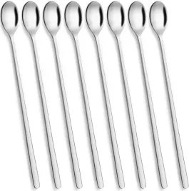 lyzeczki-do-herbaty-12-szt-24-cm-ze-stali-nierdzewnej-dlugie-lyzki