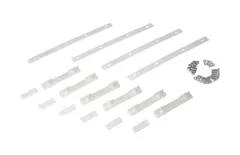 bosch-prowadnica-slizgowa-do-pilarki-stolowej-pts-10-t-1619pa3159