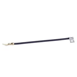 bosch-przewod-laczacy-do-mlota-kujacego-gsh-27-gsh-27-vc-1614448037