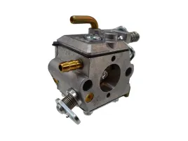 makita-gaznik-168653-2-do-przecinarki-spalinowej-ek7651h