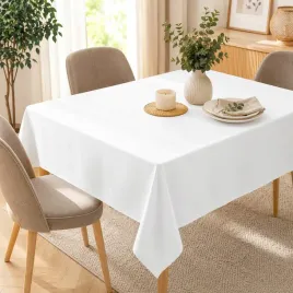 obrus-bialy-140x240-cm-prostokatny-na-stol-poliester-dwustronny