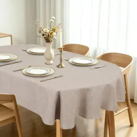 obrus-owalny-lniany-180x135-cm-wodoodporny-poliestrowy-na-stol-do-jadalni