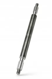 wal-zebaty-bosch-gsh-27-gsh-27-vc-ush-27-hsh-28-1613060005-oryginal