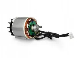 silnik-bezszczotkowy-bosch-psr-psb-18-li-2-ergo-1600a008lg