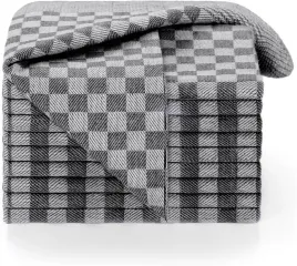 bawelniane-sciereczki-kuchenne-w-kratke-czarno-biale-5-szt-50x70-cm