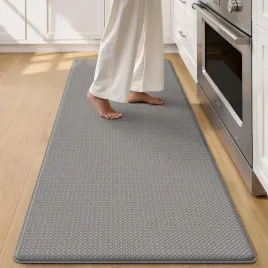 mata-kuchenna-przeciwzmeczeniowa-60x150-cm-szara-antyposlizgowa-pvc