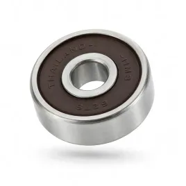 lozysko-627llb-7x22x7-makita-210025-8-bo3700-js1600-6807-gd0603