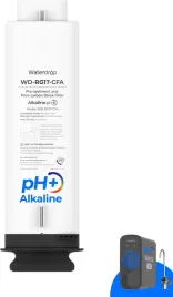 wklad-filtrujacy-waterdrop-g5p700a-cf-do-systemu-ro-wegiel-aktywny