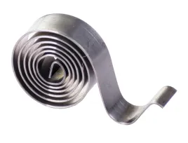 bosch-sprezyna-spiralna-do-frezarki-gornowrzecionowej-gof-1700-e-1614652001