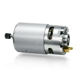 bosch-silnik-pradu-stalego-do-wiertarki-2612-1619x08249
