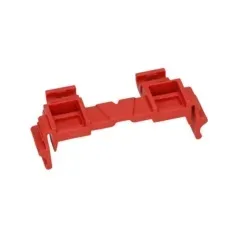 bosch-uchwyt-do-wyrzynarki-pst-800-pel-pst-750-pe-2609003509