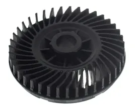 bosch-wentylator-do-wyrzynarki-gst-100-ce-gst-160-ce-gst-1400-bce