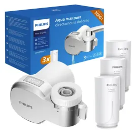 filtr-do-wody-philips-ontap-awp3705p3-10-bialy-1000-l-3-wklady