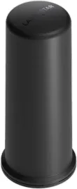 filtr-do-wody-laurastar-lift-3-szt-wklad-antykamienny-do-stacji-parowych