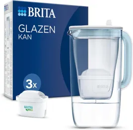 brita-glass-dzbanek-filtrujacy-25-l-z-3-filtrami-maxtra-pro