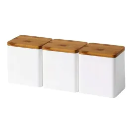 pojemnik-do-przechowywania-nablatowy-goodhome-budu-3-sztuki-13-6x125-cm