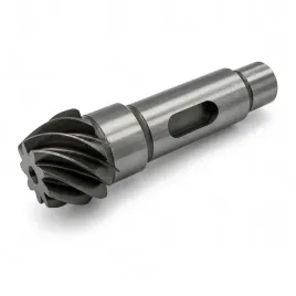 makita-227533-2-kolo-zebate-9-hr3200c-hr3210c-hr3210fct-hr3540c-hr3541fc