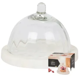 szklana-kopulka-z-marmurowa-podstawa-pojemnik-z-kloszem-patera-135-x-10-cm