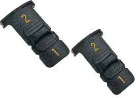 dewalt-przelacznik-2-sztuki-biegu-do-wiertarko-wkretarki-dcd791-dcd796