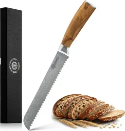 noz-do-chleba-damascenski-20-cm-stal-nierdzewna-drewno-oliwne