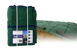 siatka-ochronna-na-pryzmy-8x15-do-kiszonki-silosow-220g-silo-tec220