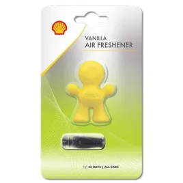 shell-zapach-odswiezacz-little-joe-wanilia