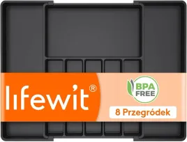 wklad-do-szuflady-na-sztucce-47-cm-organizer-kuchenny-z-8-przegrodkami