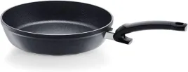 patelnia-fissler-adamant-comfort-20-cm-aluminiowa-nieprzywierajaca