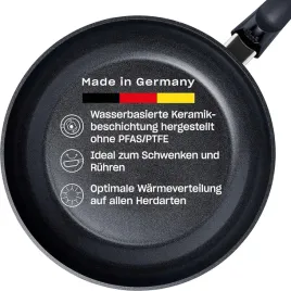 patelnia-ceramiczna-fissler-ceratal-classic-24-cm-orbit-black