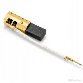 szczotkotrzymacz-bosch-pbs-75-a-pbs-75-ae-1619x06663-oryginalny