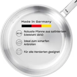 fissler-pure-collection-patelnia-ze-stali-nierdzewnej-24-cm-uniwersalna