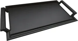 patelnia-grillowa-zeliwna-prostokatna-43x23-cm-do-indukcji-i-piekarnika