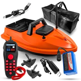 mala-lodka-zanetowa-gomedia-v805-z-gps-podajnik-1-5kg-zasieg-500m-15-km-h
