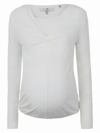 damska-bluzka-do-karmienia-biala-bellybutton-maternity