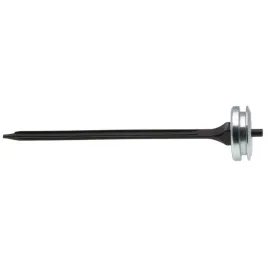 makita-prowadnik-iglica-do-af506-hy00000911