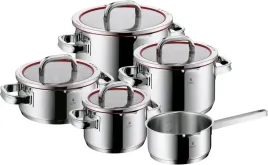wmf-function-4-zestaw-garnkow-5-szt-srebrny-stal-nierdzewna
