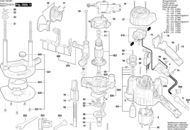 bosch-wskazowka-do-frezarki-gornowrzecionowej-gof-1250-ce-2601030134