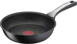 tefal-g25904az-patelnia-unlimited-on-24-cm-powloka-tytanowa-na-indukcje