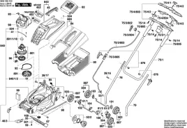 bosch-dzwignia-do-kosiarki-do-trawy-rotak-32-r-f016l66655