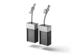 hilti-oryginalne-szczotki-do-mlotowiertarki-te1-te2-te3-te6-ud16-ud30