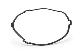 bosch-pierscien-uszczelniajacy-do-krajarki-axt-22-d-axt-25-d-axt-25-tc