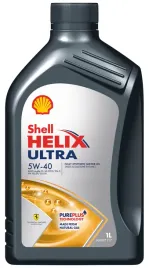 olej-shell-helix-ultra-5w-40-1l