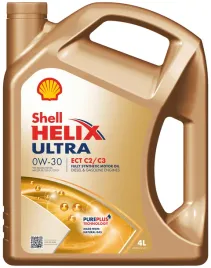 olej-shell-helix-ultra-ect-c2-c3-0w-30-4l