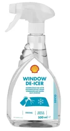 shell-odmrazacz-do-szyb-strong-05l