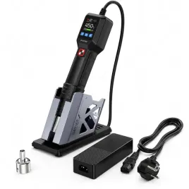 stacja-lutownicza-hot-air-fnirsi-sag-55-pro