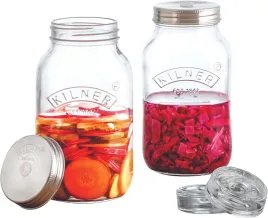 zestaw-fermentacyjny-kilner-2-sloiki-1-l-do-kiszenia-warzyw