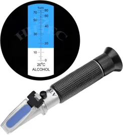 refraktometr-do-alkoholu-0-80percent-v-v-hhtec-rhw-80-gorzelniczy