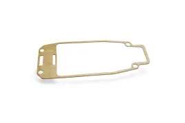 makita-442138-9-uszczelka-oryginal-do-4340-4341-4350-4351-djv180